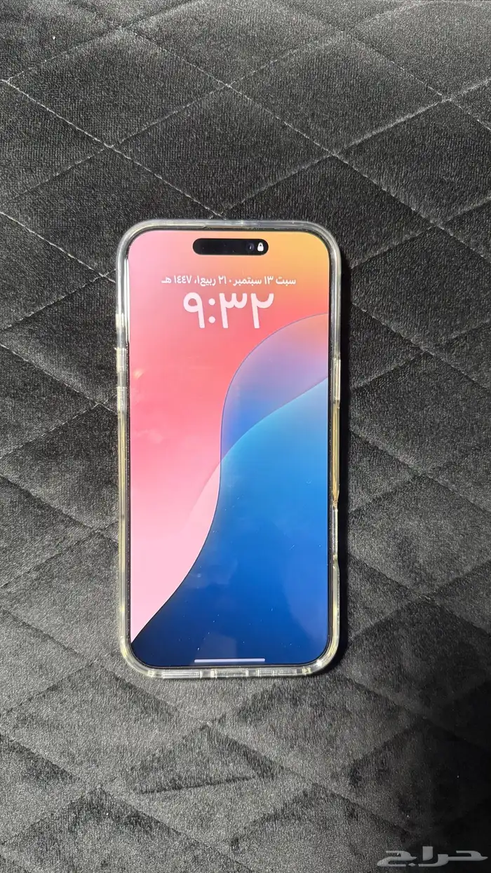 ايفون 16 برو ماكس 0