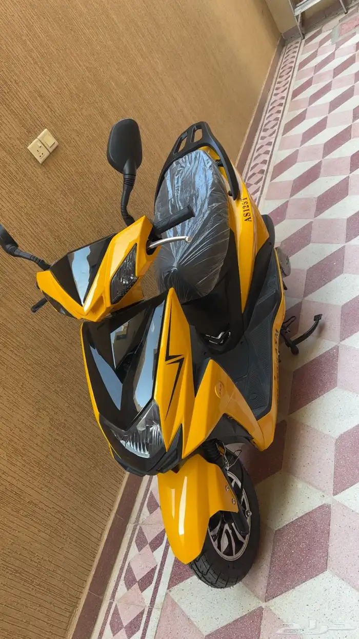 دباب بطه 4