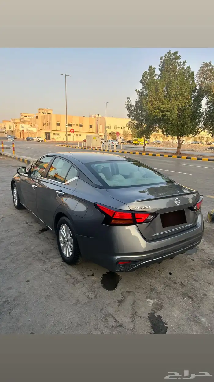 التيما بيع مستعجل حد 38 2