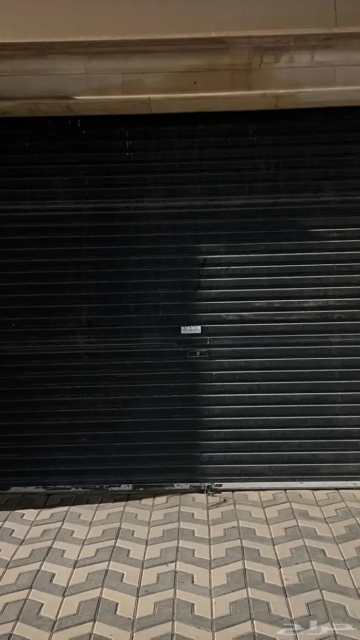 صيانة ابواب كراج وتركيب مكاين وريموتات 3