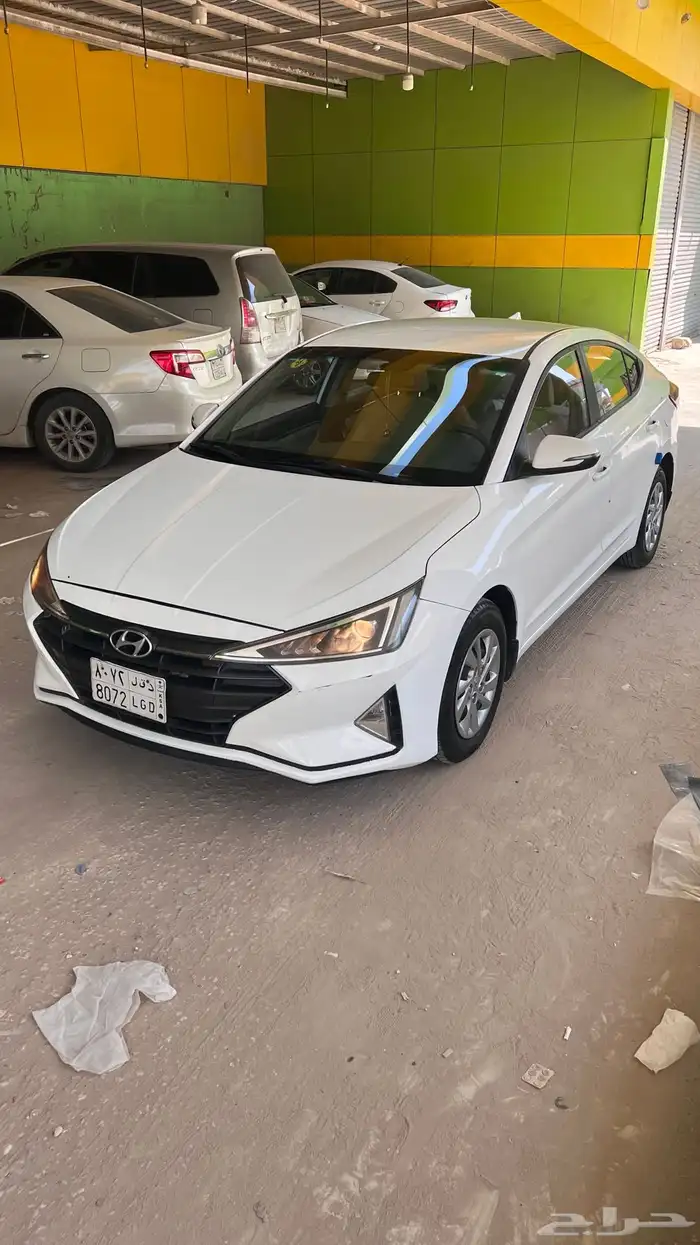 النترا2020 3