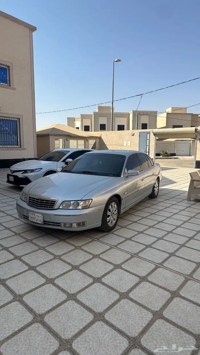 اسعد الله اوقاتكم بكل خير 4