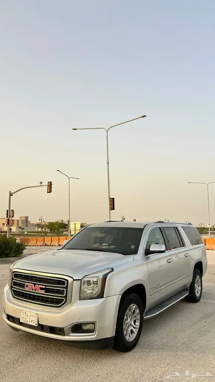 يوكن 2015 12