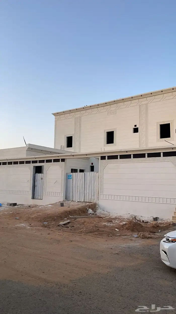 كهرباي مباني باكستان تأسيس وتشطيب وعلئ الضمان وبأقل الأسعار 0