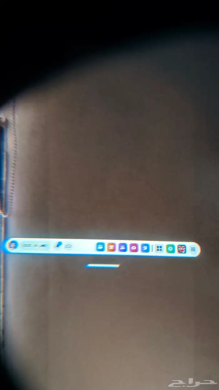 ميتا كويست 3s آخر إصدار للبيع مستعجل نظيفه 2