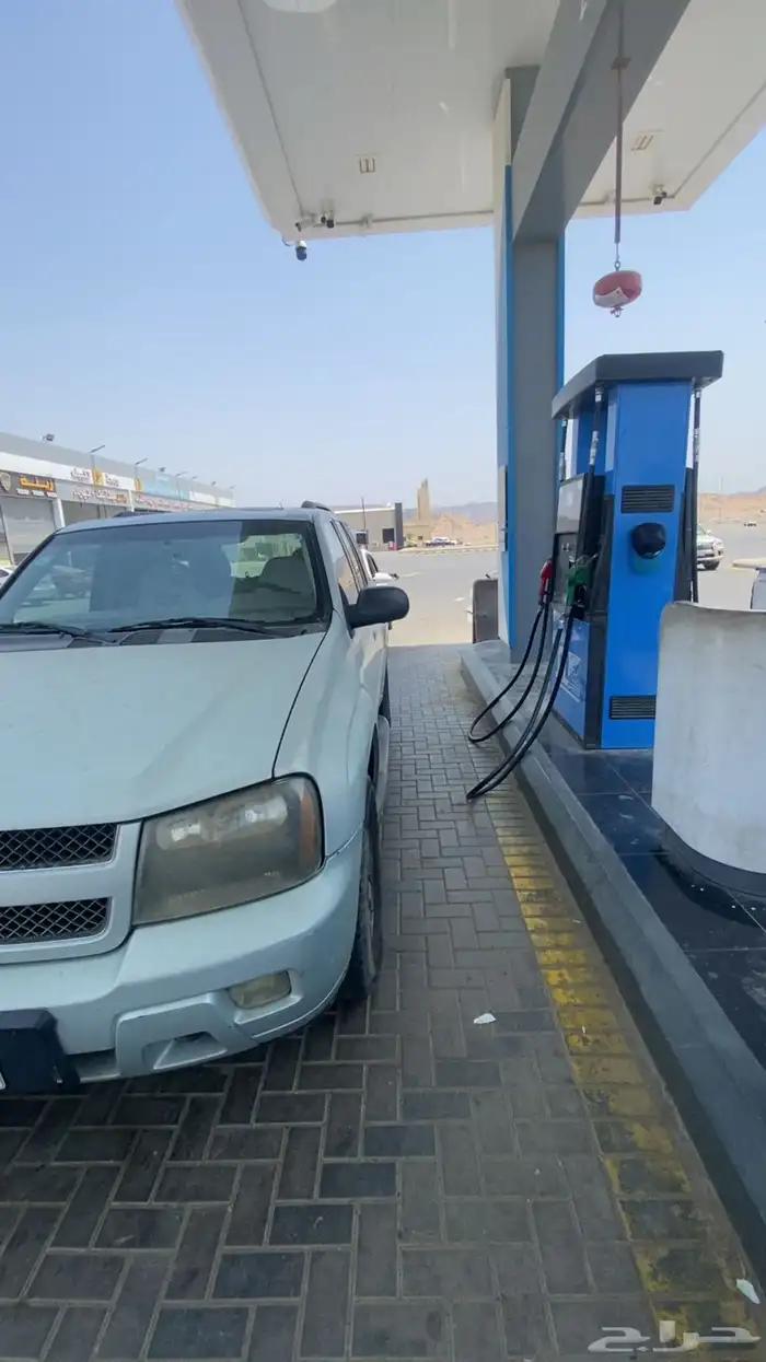 السلام عليكم ورحمة الله وبركاته بليزر 2009 ممشئ 350 ألف 5