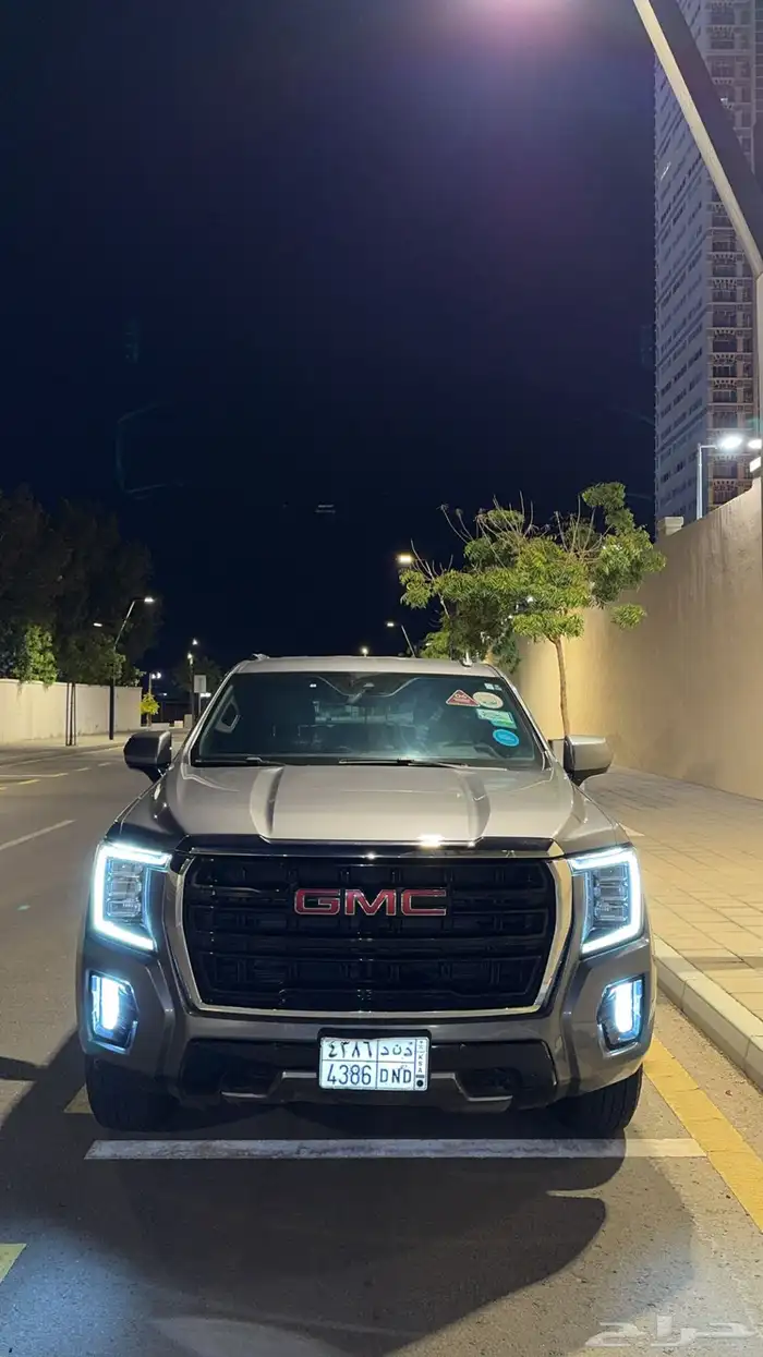 يوكن 2021 0