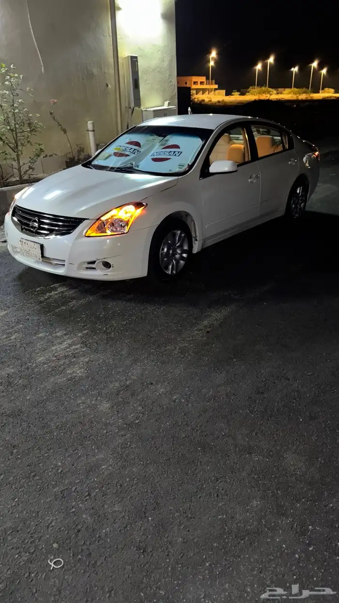 التيما 2010 ستاندر ممشى 400 2