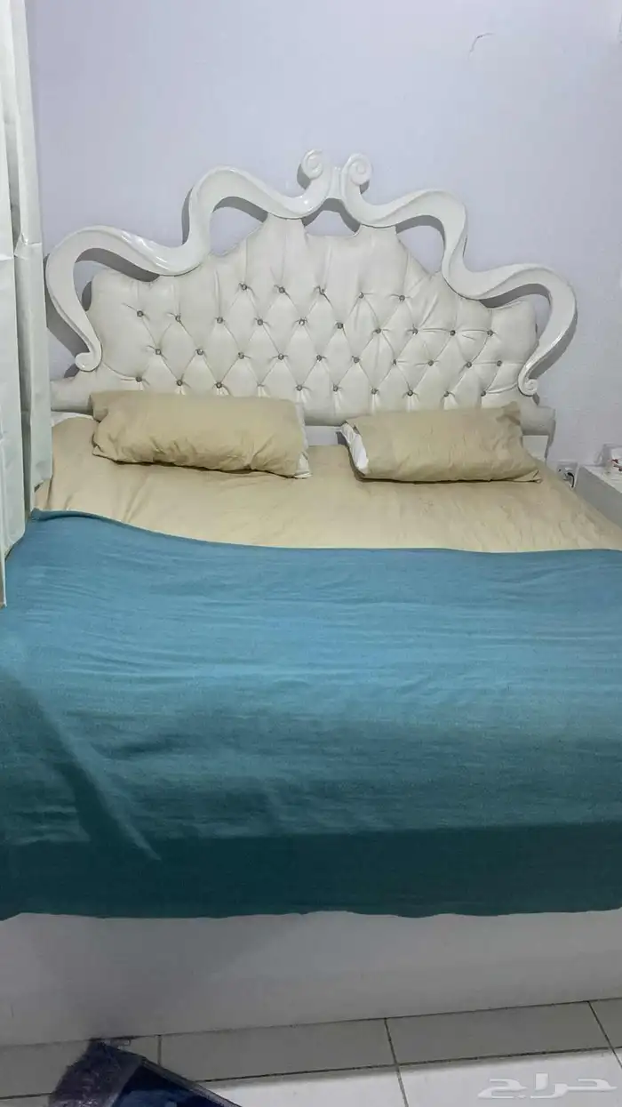 شارع حراء 2