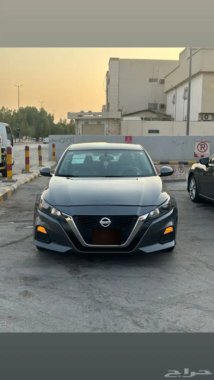 التيما بيع مستعجل حد 38 0