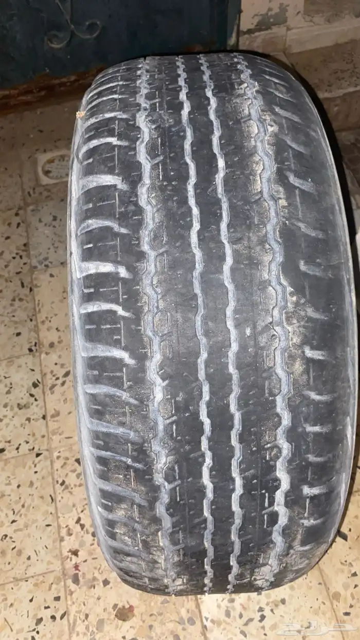 كفر دنلوب تاريخ 22 0