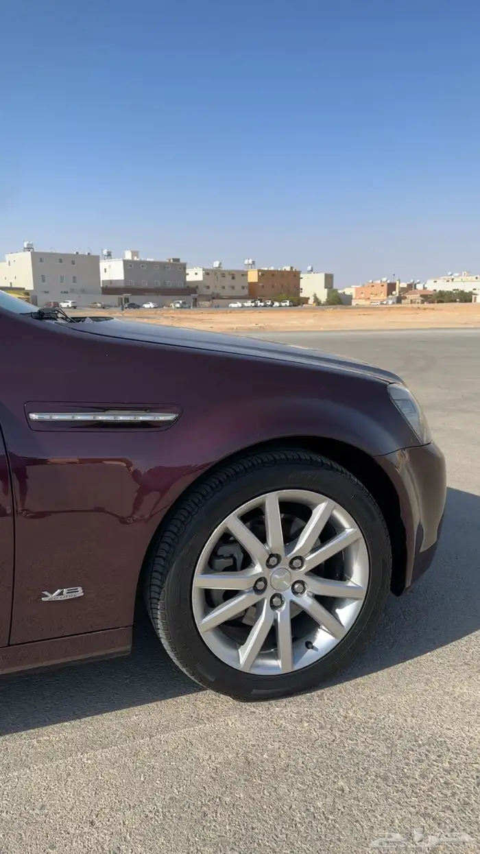 كابرس 2015 وكاله 10