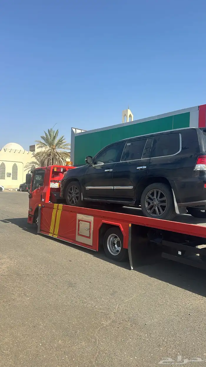 سطحه داخل و خارج ابها 0