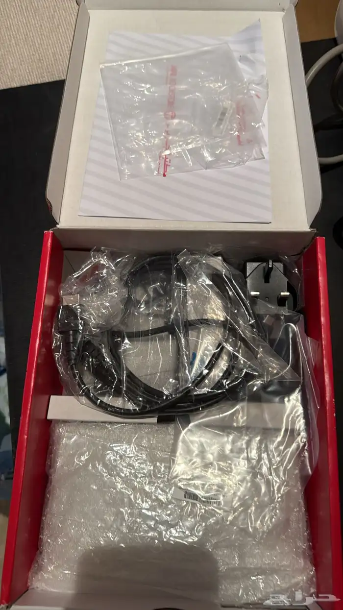 نينتندو سويتش بضمان الوكيل Nintendo Switch 2