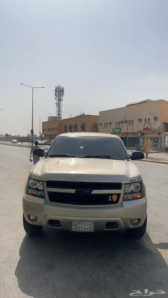 تاهو LT مديل 10 3