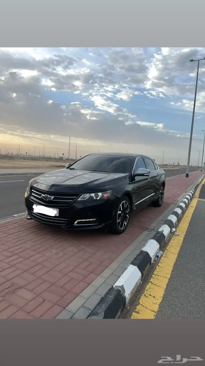 امبالا LTZ 2017 3
