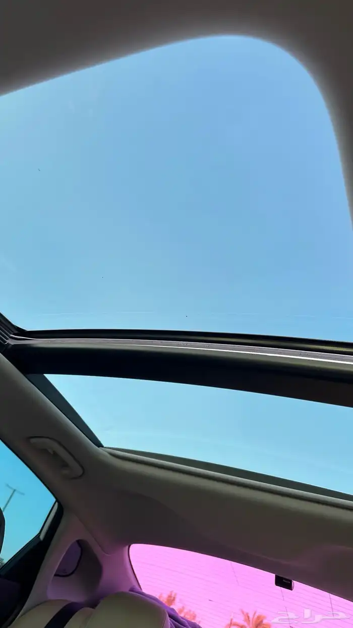 اوبتما 2019 ديزل 8