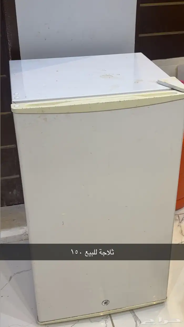 كنبات للبيع 500الصامل نراعيه 2