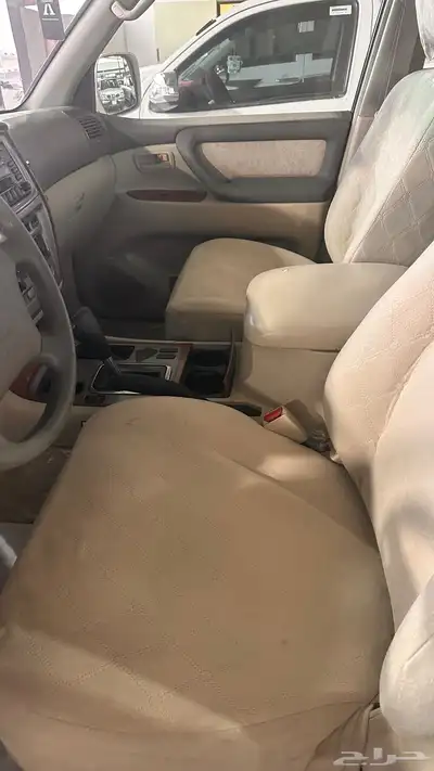 بدي وكاله GXR2004 index