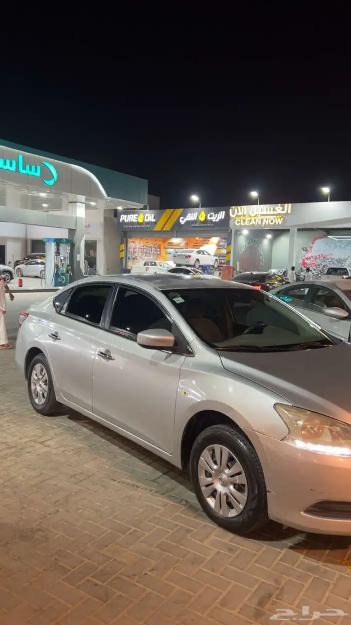 سينترا 2015 0