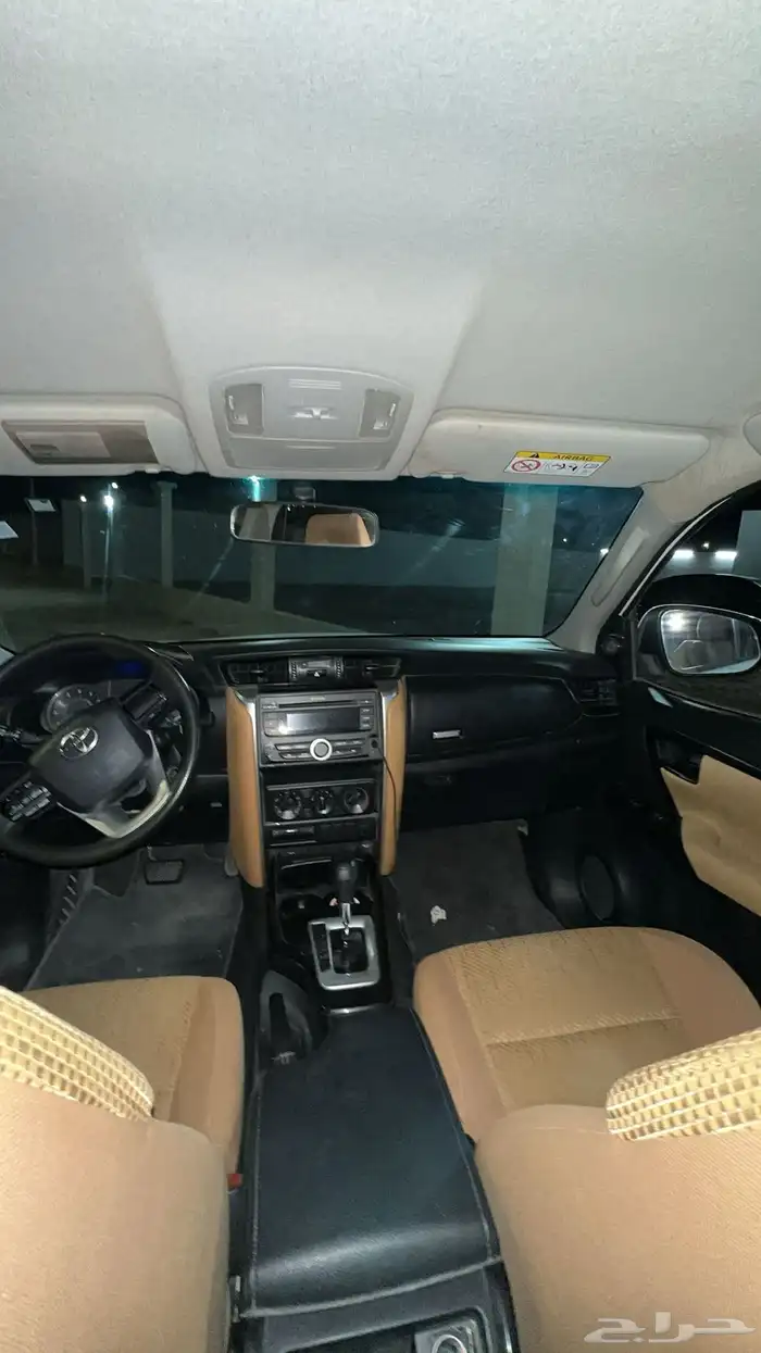 فورشنر 2016 3