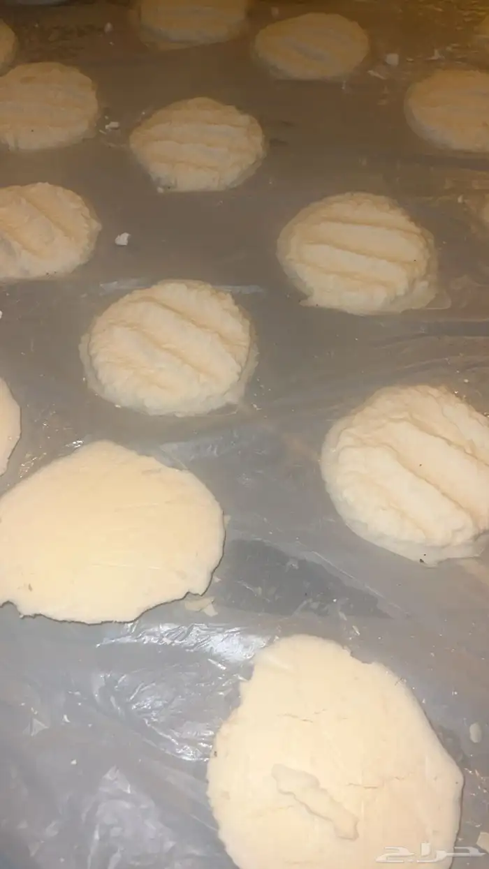 سمن معزاء   سمن بقر   مضير  زبده 0