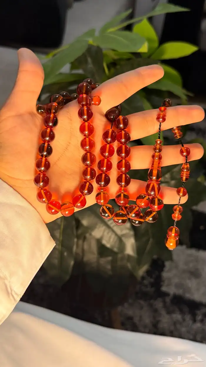 سبح فاتوران الماني خراطه تركيه جمله 29