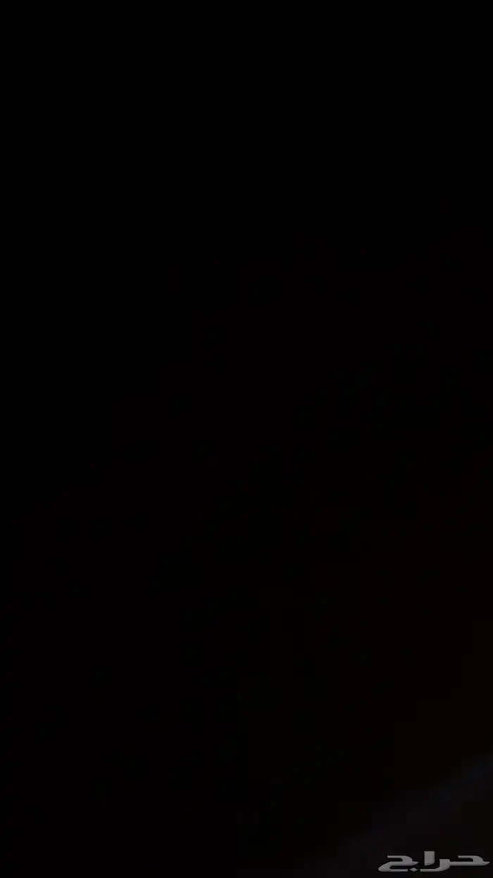 حسابات 0