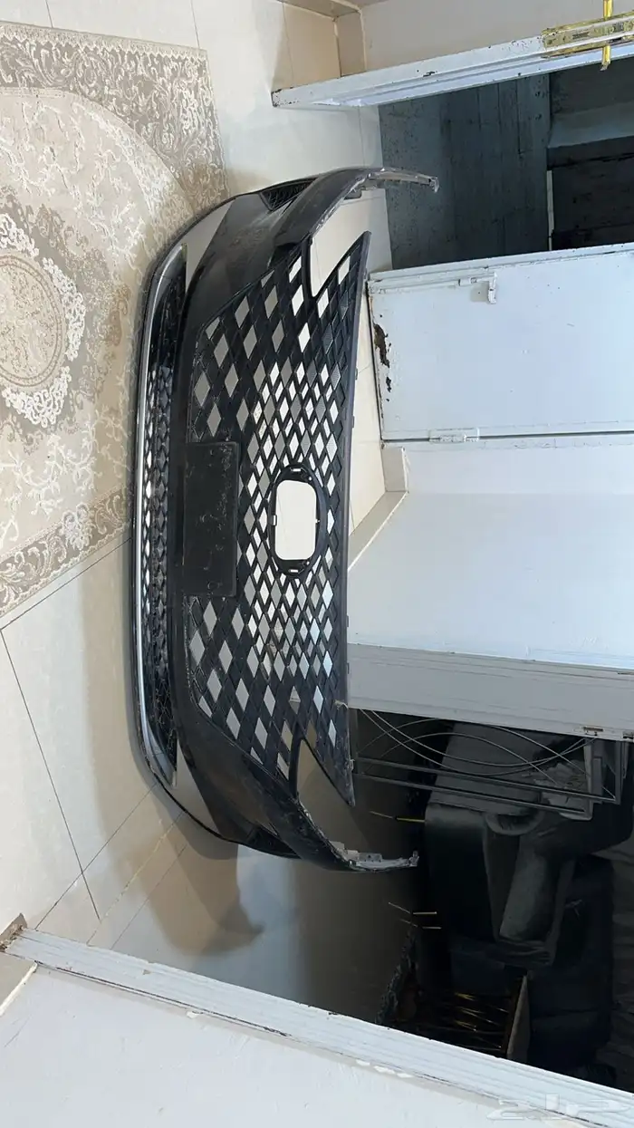 صدام ازيرا موديل 2021 - 2022 - 2023 0