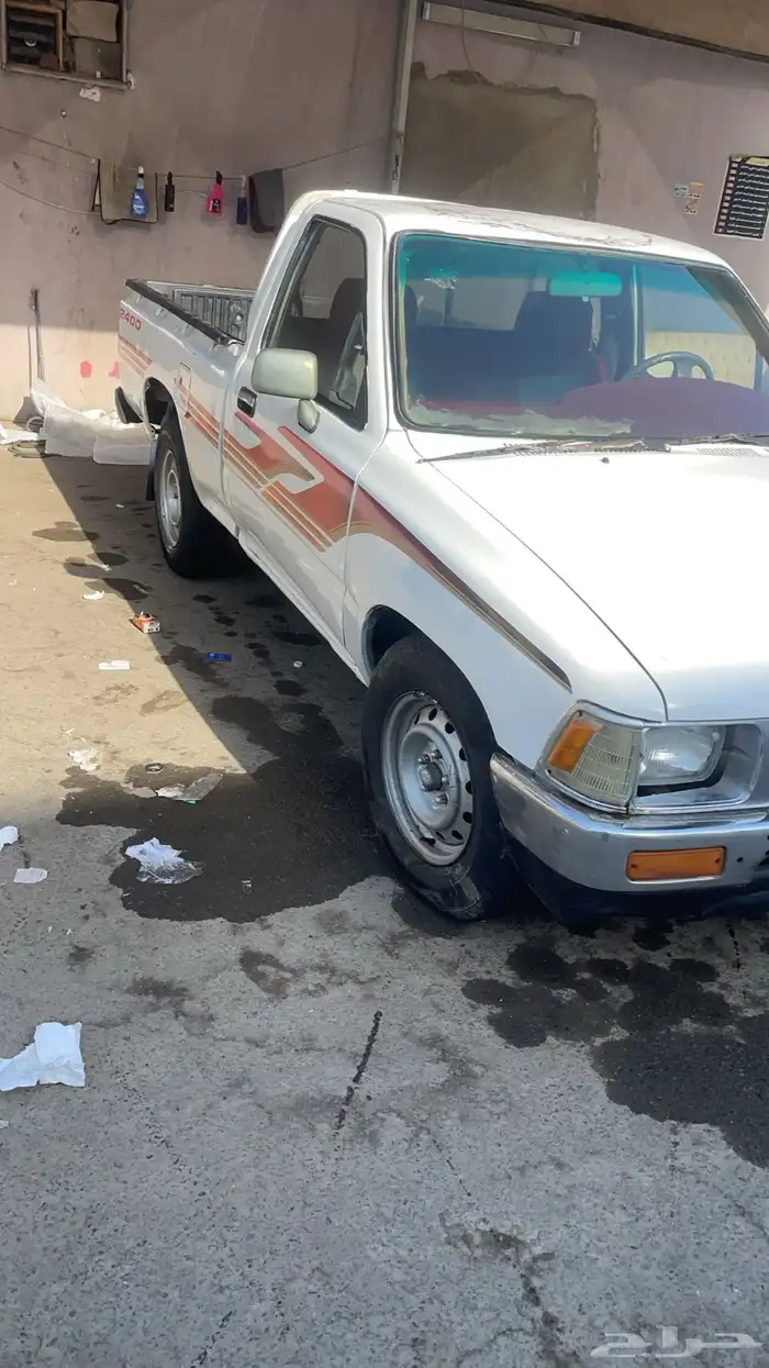 ونيت موديل 97 لللبيع مطلوب 14000 قابل للتفاوض 4