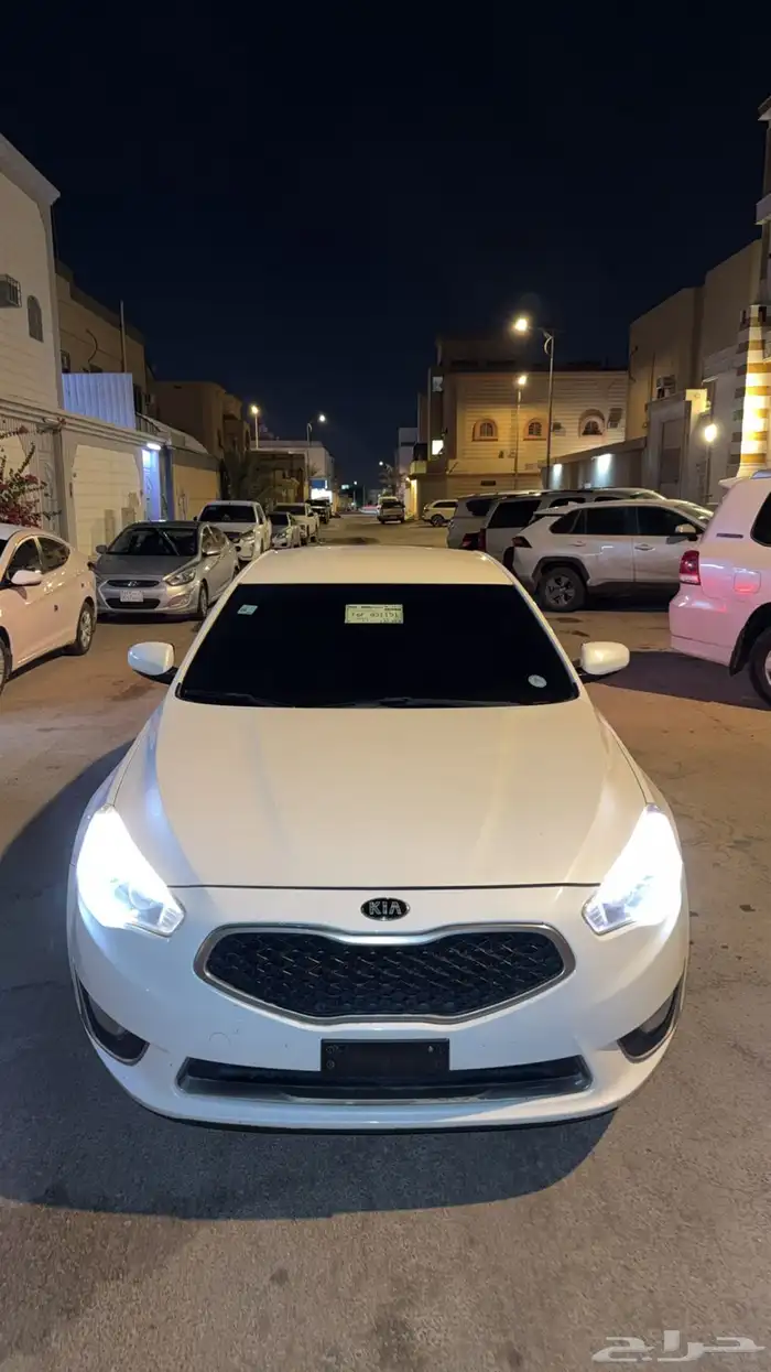 كادينزا 2015نضيف 2