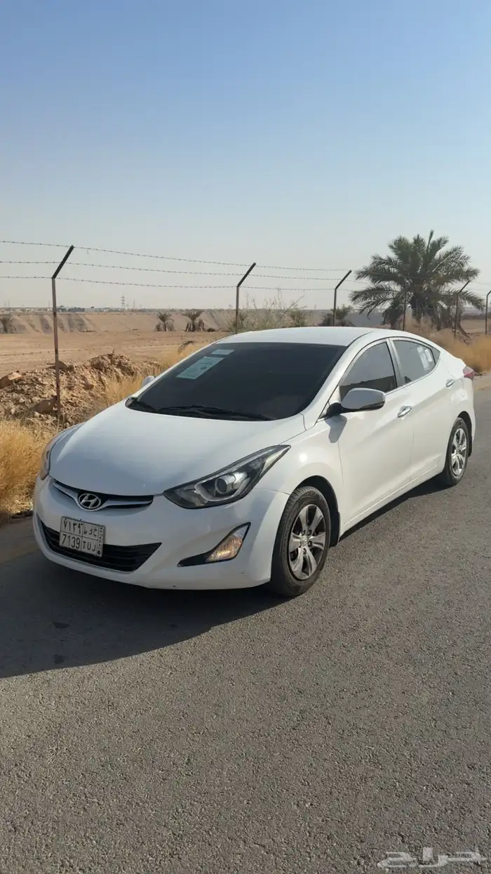 النترا 2016 نص فل 6
