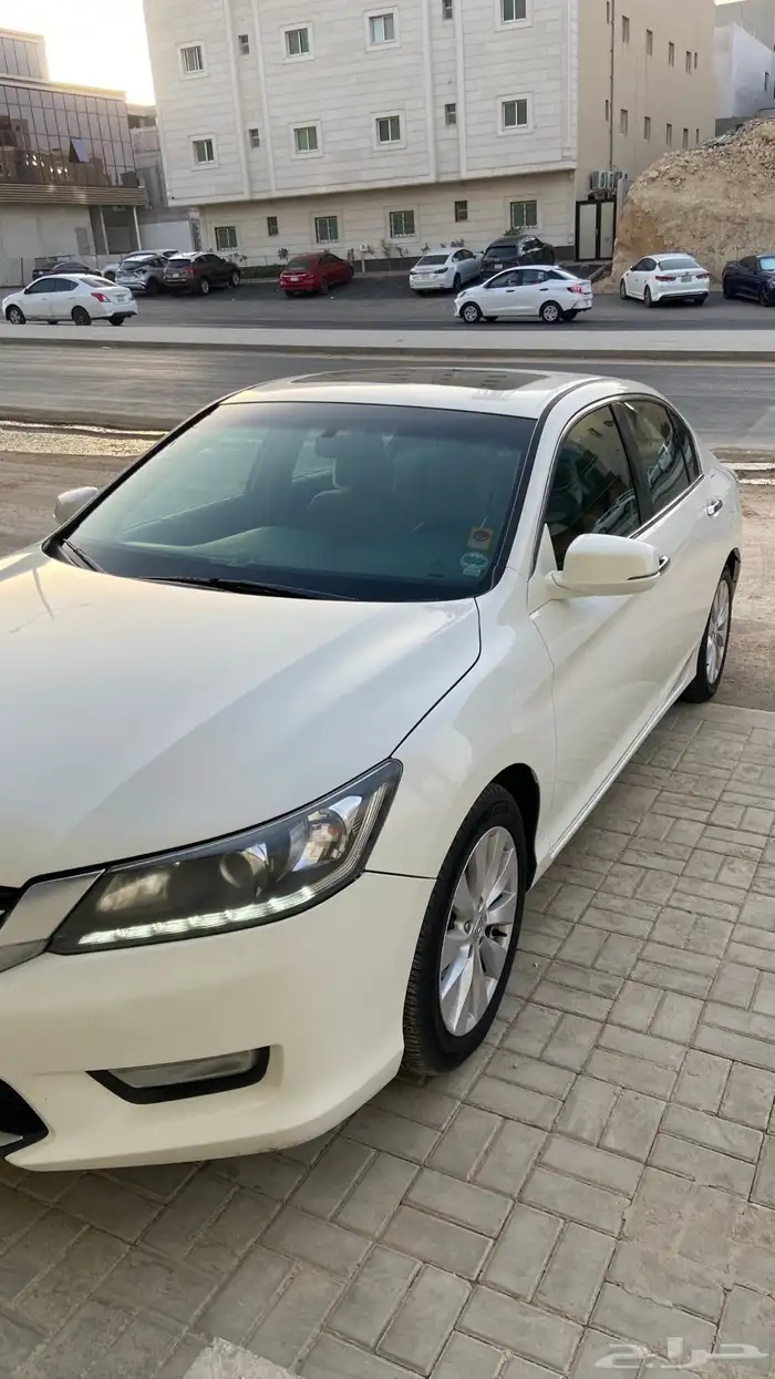 اكورد 3