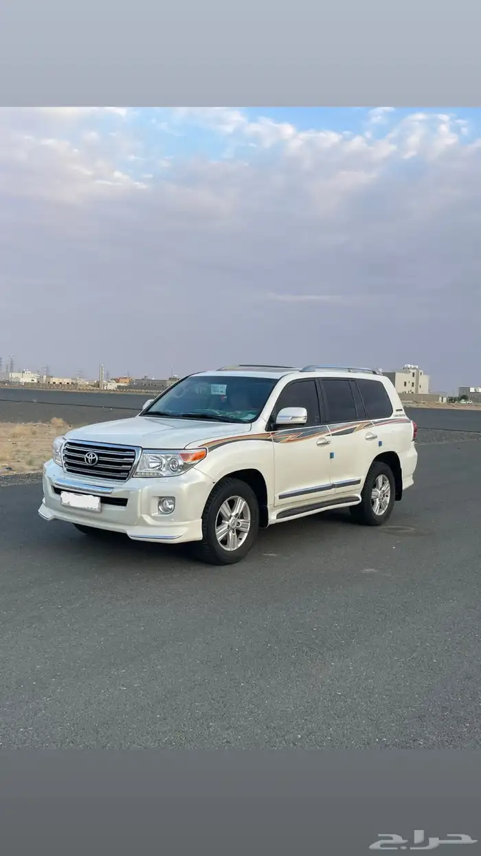 جكسار 2015 1