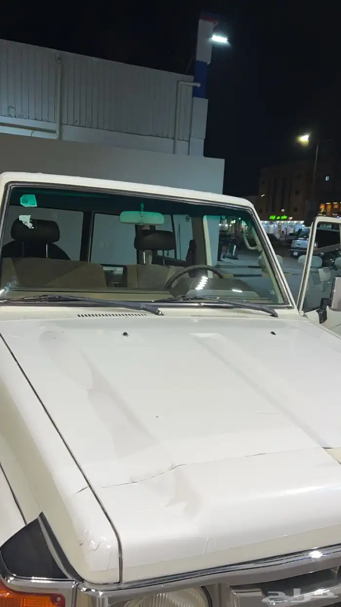 ربع 2006 10