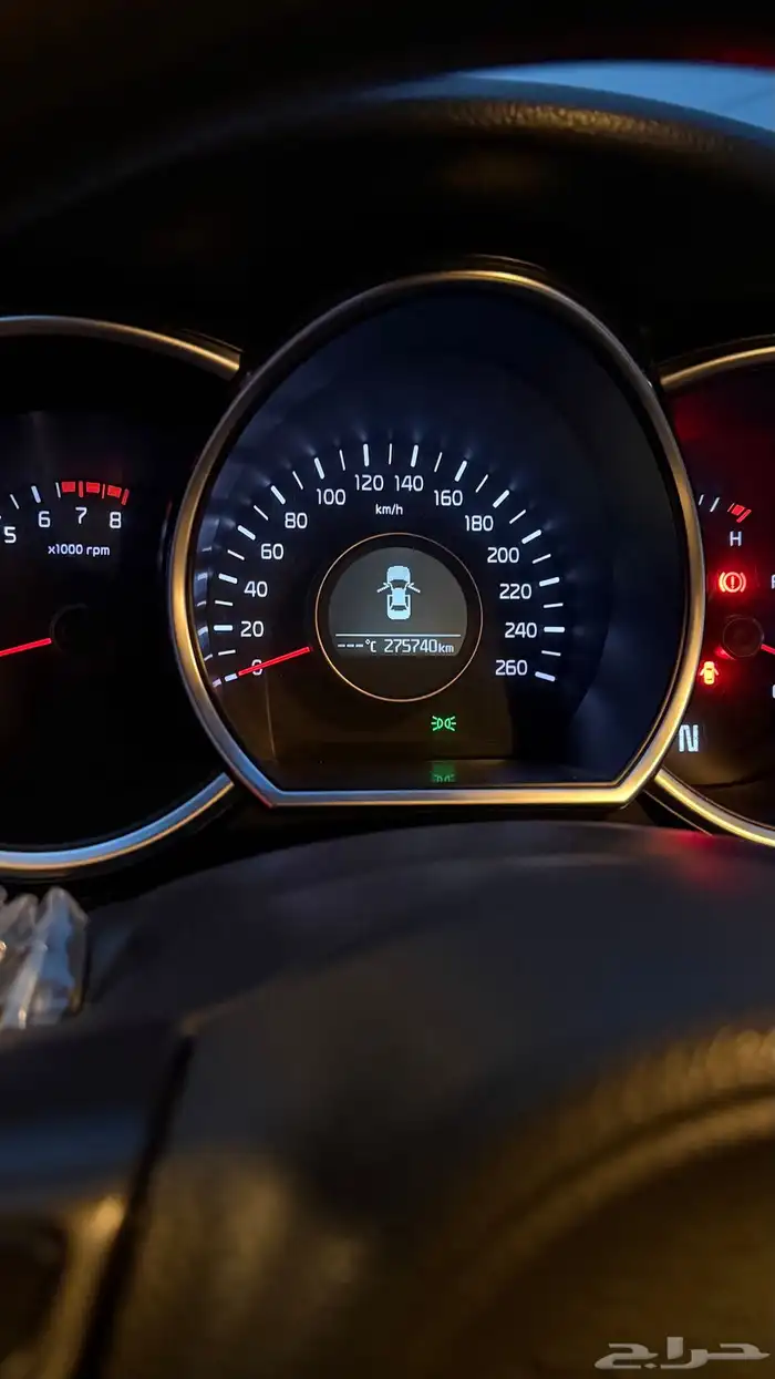 للبيع ابتيما 22