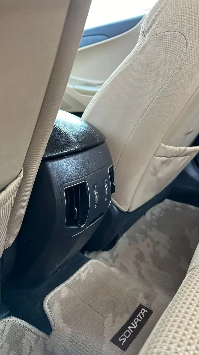 سوناتا 12 20