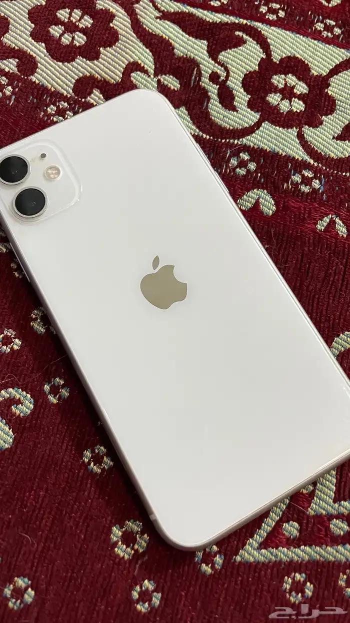 ايفون 11 للبيع 1