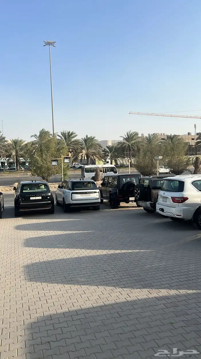 تاجير سيارات فارهة 0