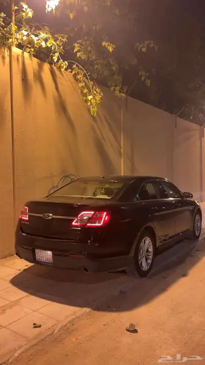 تورس نظيف 0