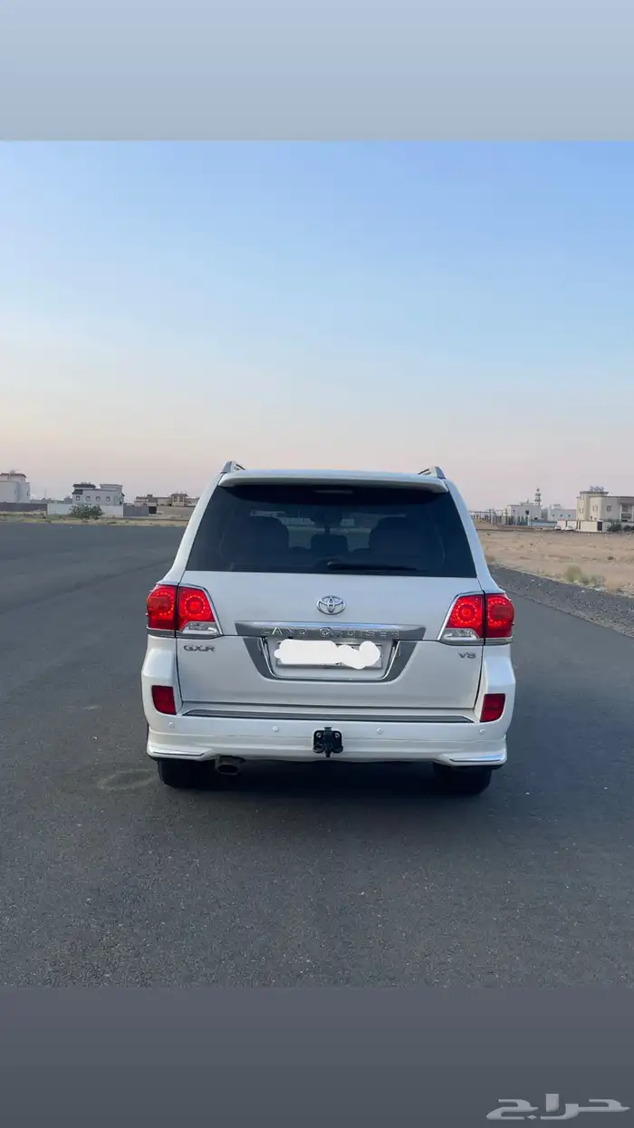 جكسار 2015 4