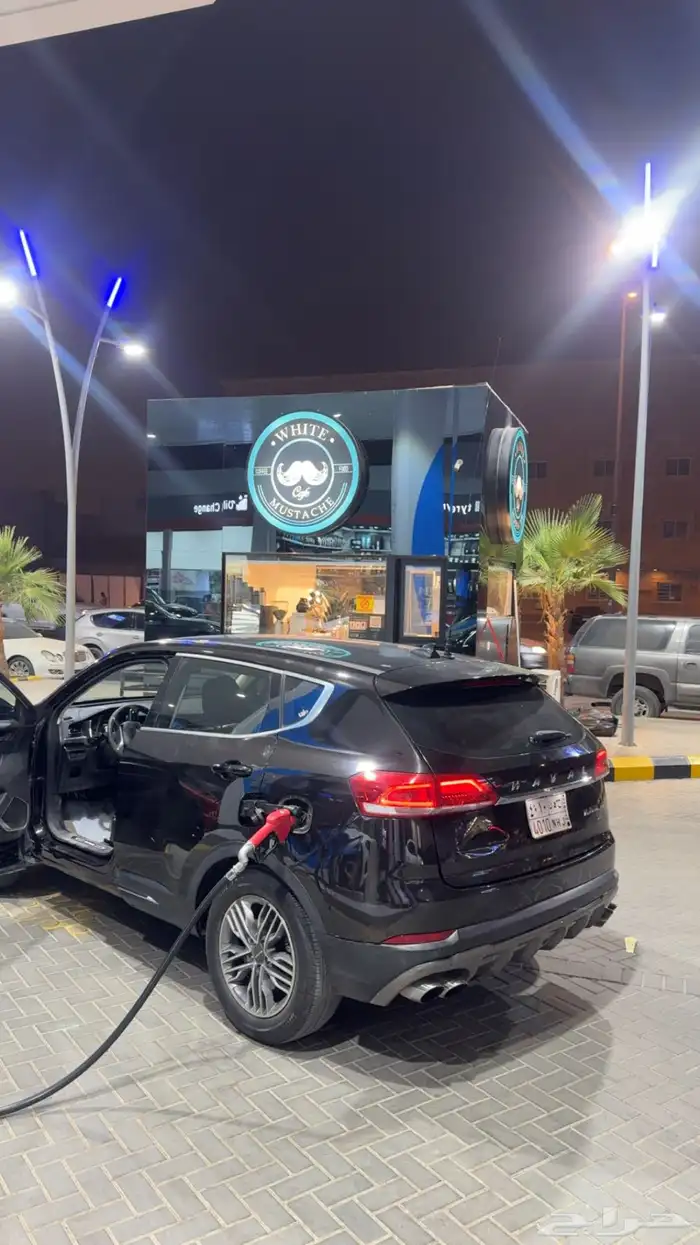 هفال 16
