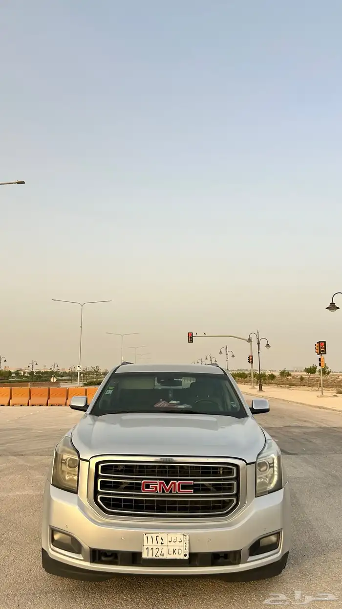 يوكن 2015 10