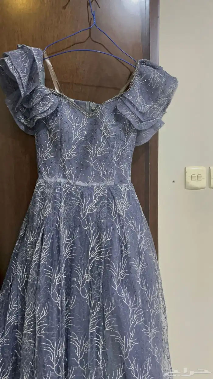 فستان 0