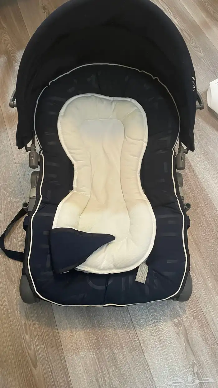 سراير اطفال   رضيع وعمر سنتين الى 5 سنوات 3