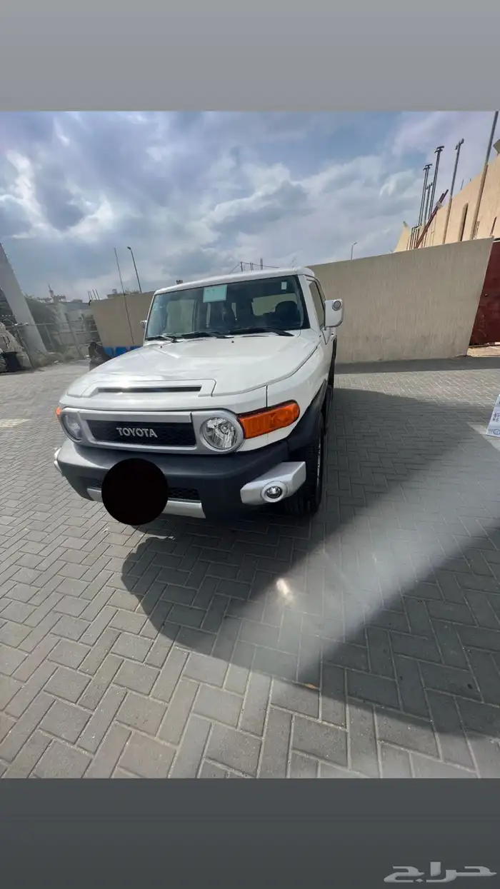 اف جي 2015 0