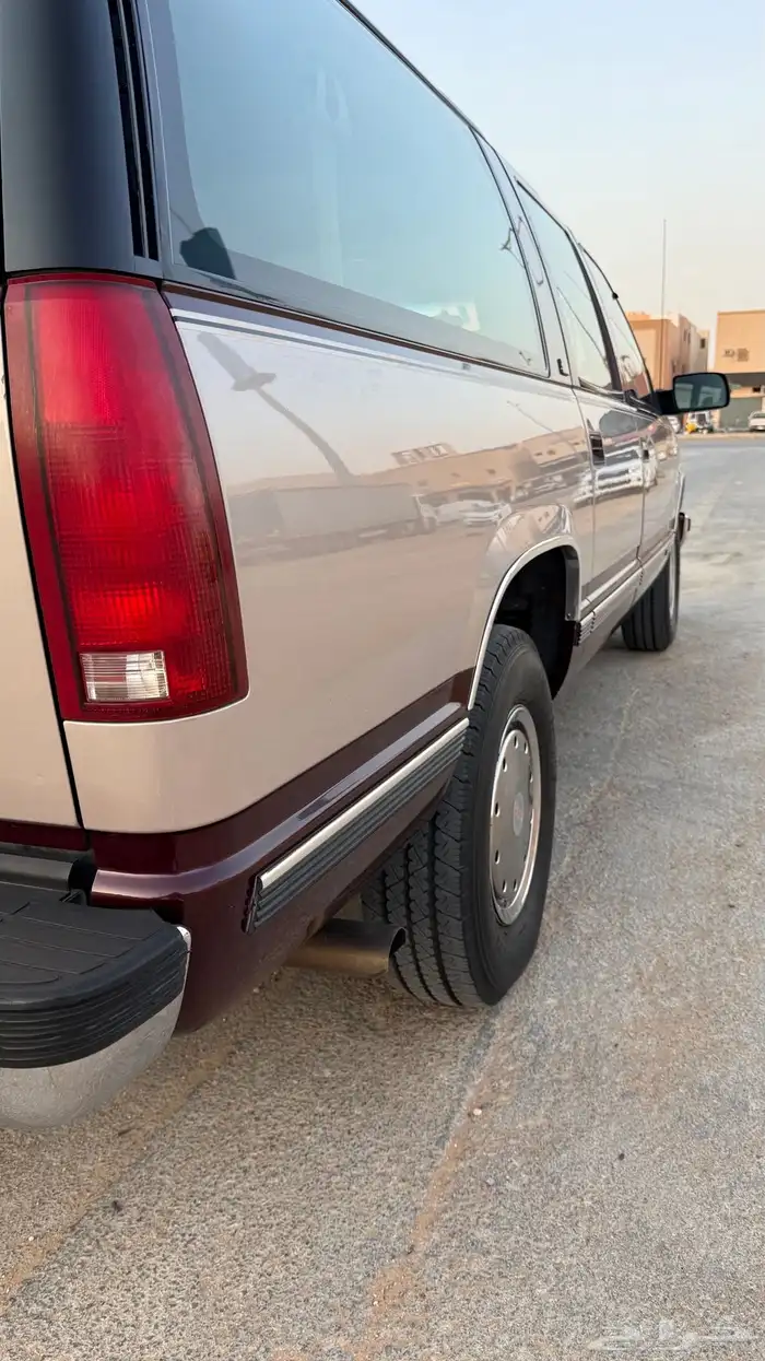 جمس سوبربان 1993 10