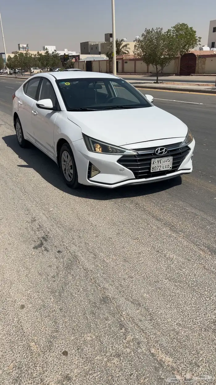 النترا2020 8