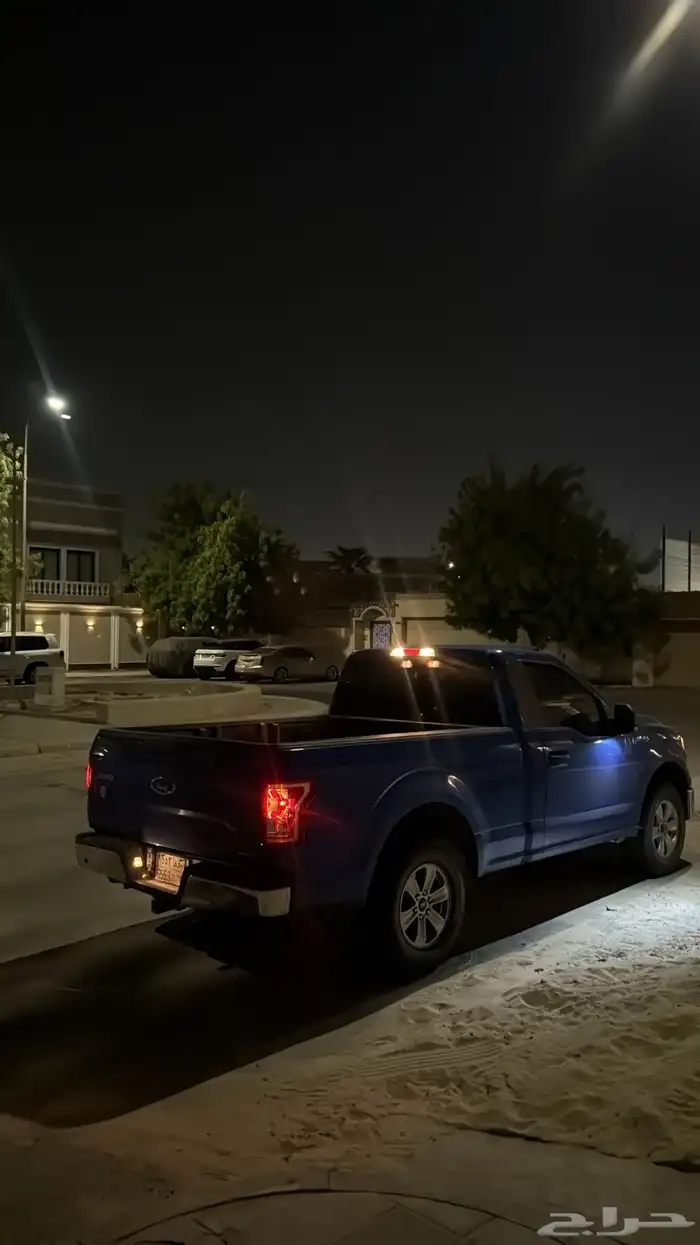 f150فل كامل 2