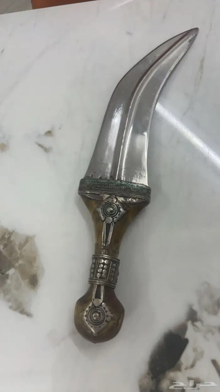جنبيه 4